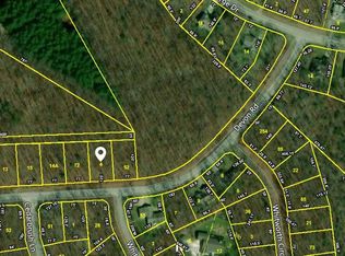 120 Devon Rd, Crossville, TN 38558