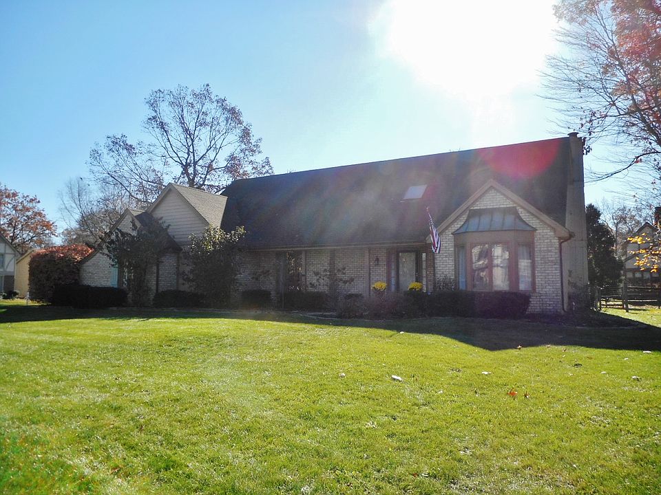 1st image of 7137 Regents Park Blvd