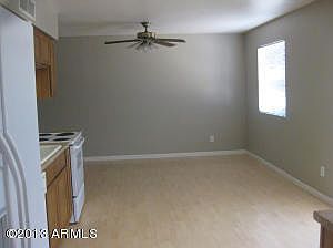 3rd image of 4207 E Saint Anne Ave
