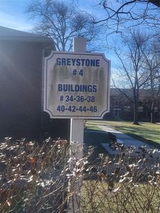 38 Dehaven Drive #1D, Yonkers, NY, 10703