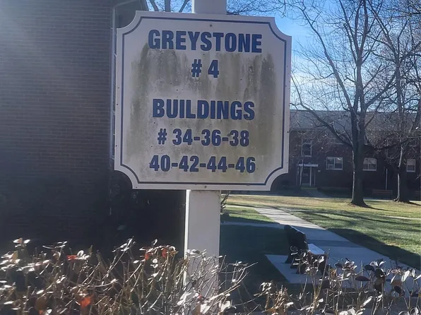 38 Dehaven Drive #1D, Yonkers, NY 10703