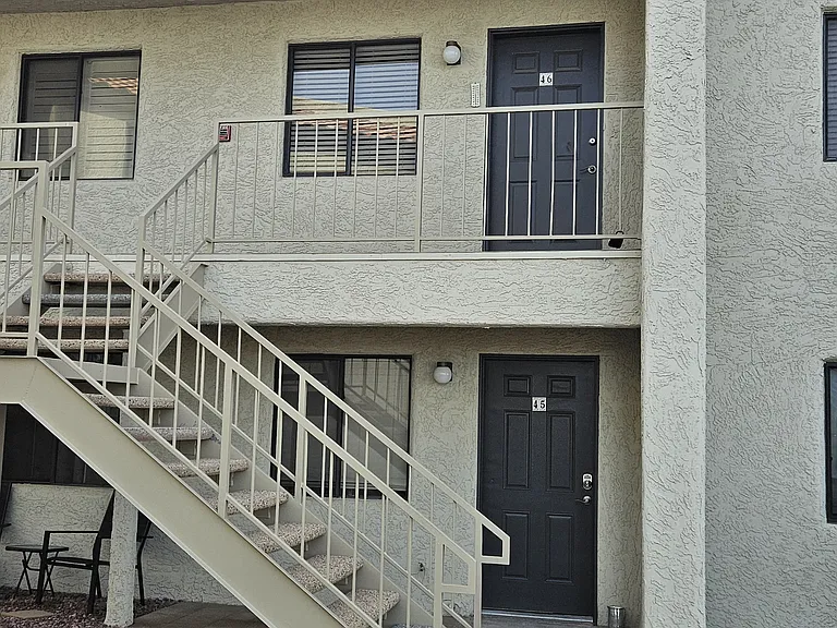 1989 Mesquite Ave #46 — Photo 11