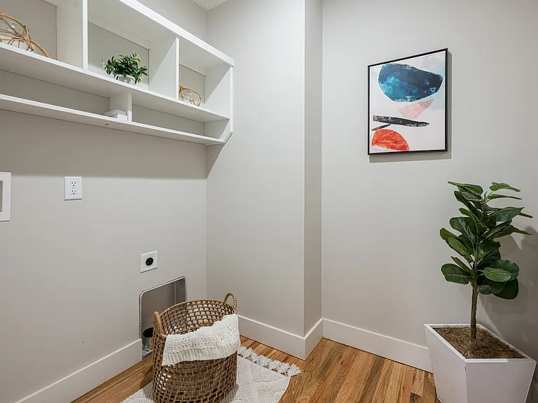 1487 Golf Course Rd — Photo 15