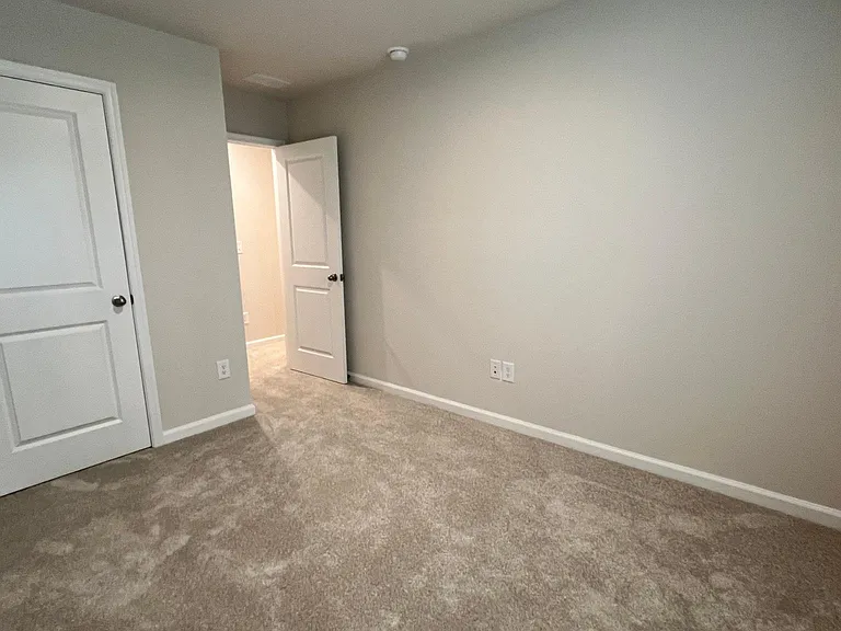 243 Christiana Ln #B — Photo 47