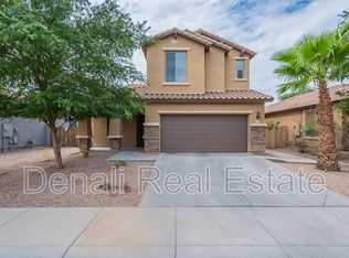 4123 E Cherry Hills Dr, Chandler, AZ 85249