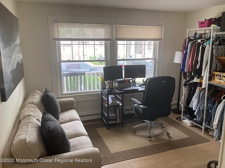 612 Campbell Ave #1 — Photo 11