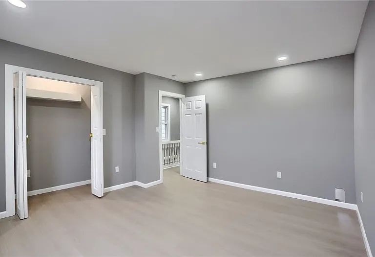 618 E 12th Ave — Photo 15