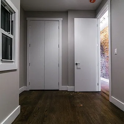 Rented by Nooklyn NYC LLC | media 41