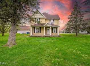 24719 Stony Ridge Rd, Perrysburg, OH 43551