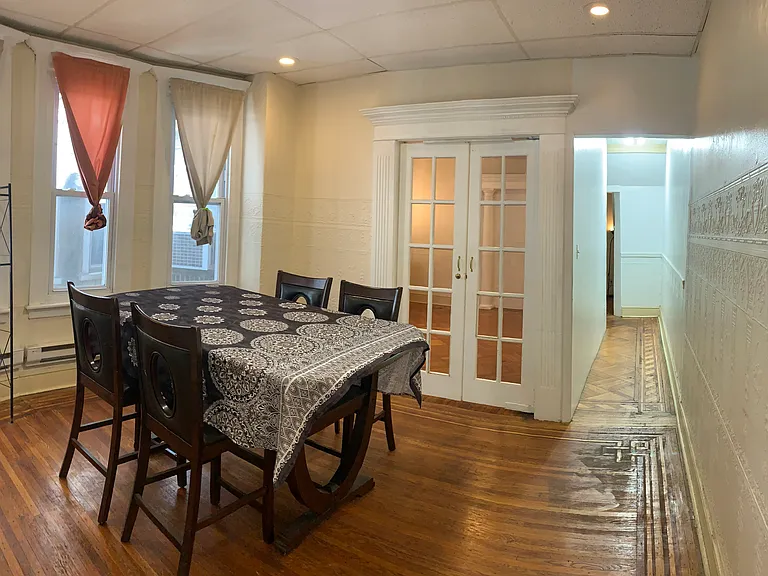 4856 Parkside Ave #1 — Photo 7