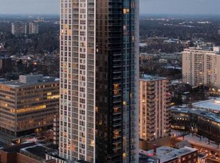 60 Frederick St #207, Kitchener, ON N2H 0C7