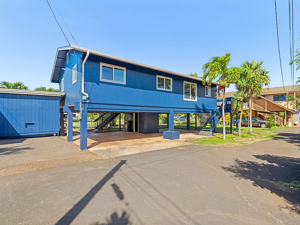 1st image of 4431 Iona Rd