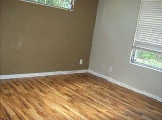 1743 Biscayne Ave, South Daytona, FL 32119