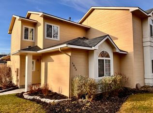 1823 S Division Ave, Boise, ID 83706