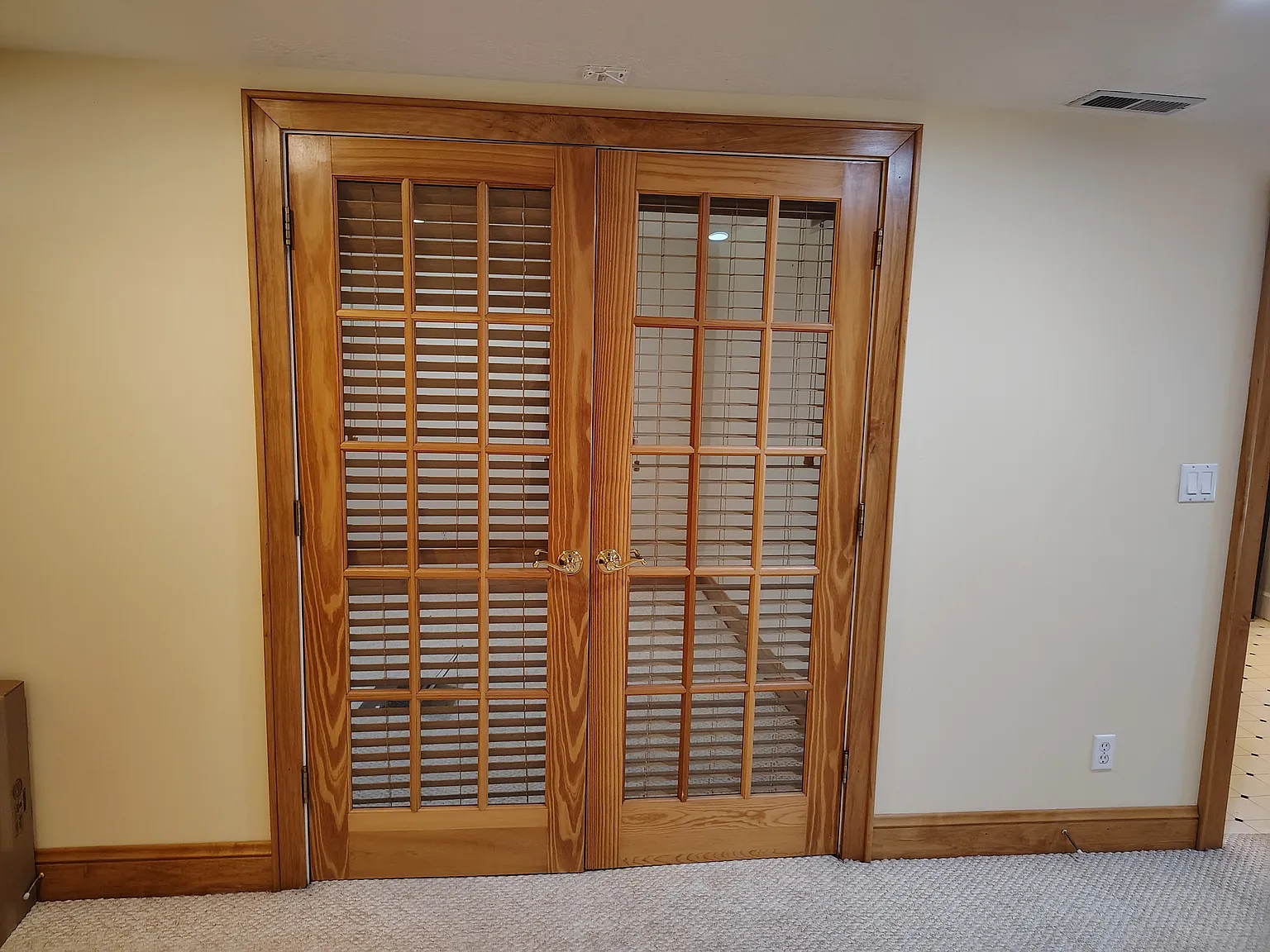 1 bed, 1500 sqft, $1,850 — Photo 4