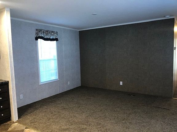 3rd image of 7769 Kimberly Dr #100