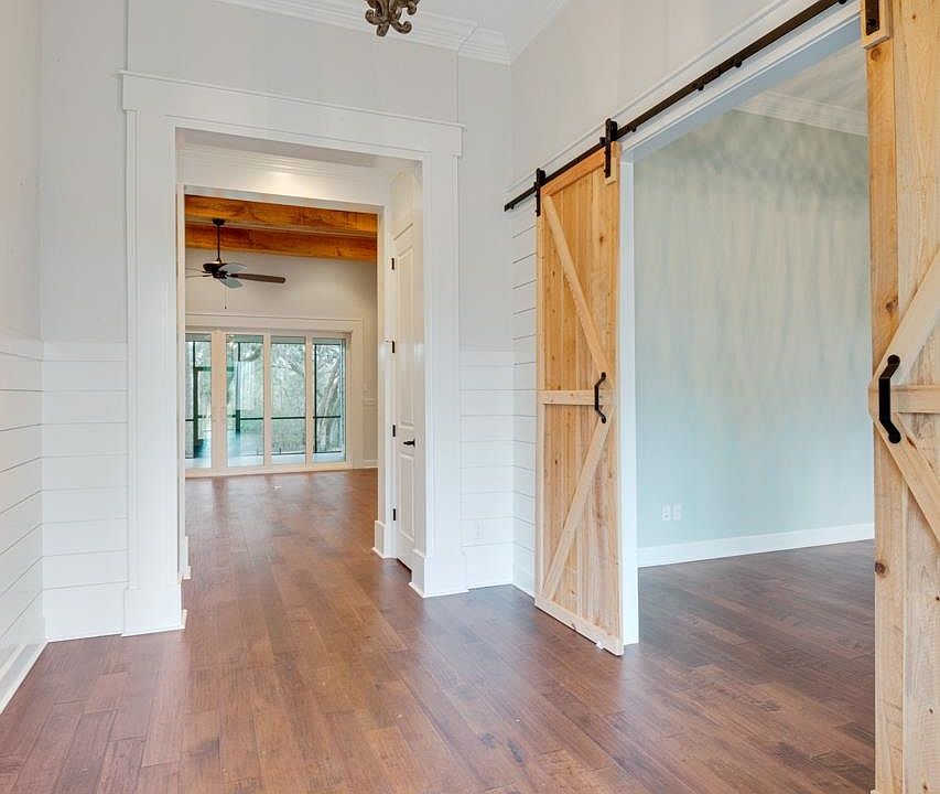 3060 Four Oaks Blvd, Tallahassee, FL 32311 Zillow