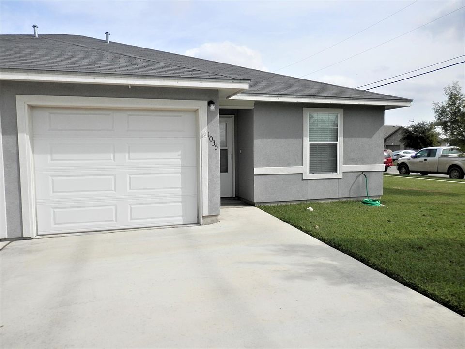 1st image of 1035 Helen Dr #A
