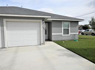 1035 Helen Dr #A, New Braunfels, TX 78130