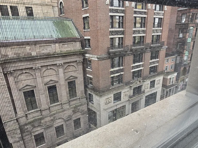 21 Beacon St #6C — Photo 19