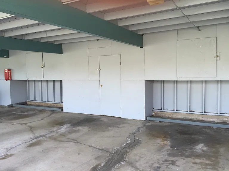 1591 Lago St #2 — Photo 8