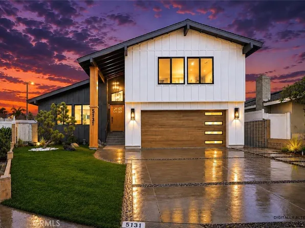 5131 Rotherham Cir, Westminster, CA 92683