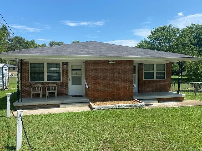 1016 Ogrady Dr #A — Photo 9