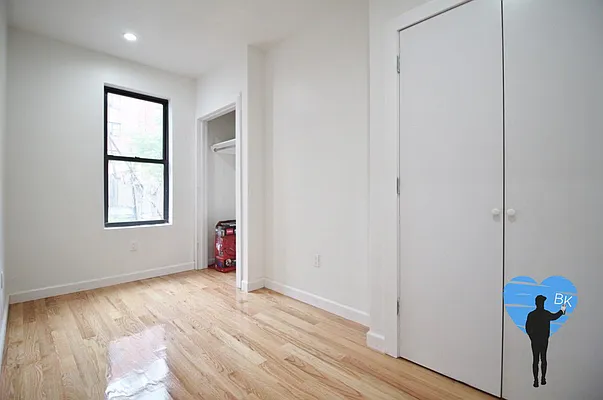 Rented by Next Door Realty NYC | media 27