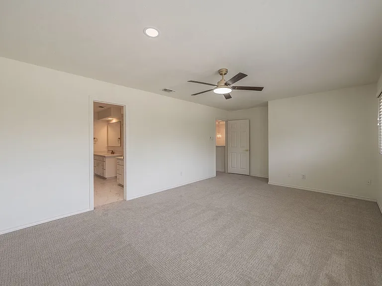 5893 Westhaven Dr — Photo 25