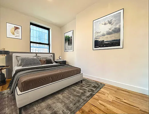 Rented by REAL New York | media 13