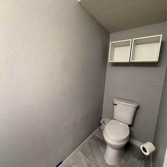 7001 Interbay Blvd #146 — Photo 21