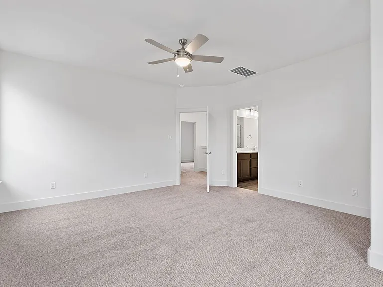 1531 N Red Bud Ln #18 — Photo 21