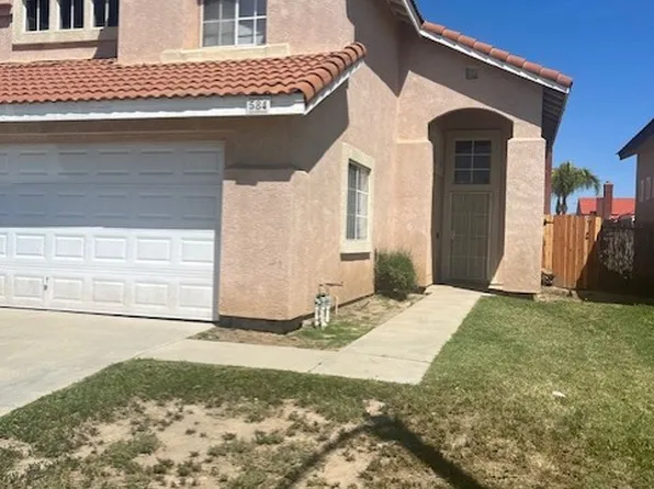 584 Ocean Ave, Perris, CA 92571
