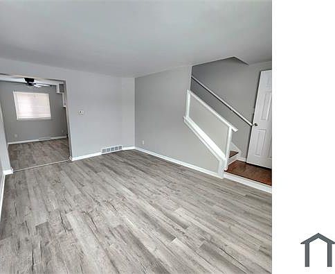 1st image of 2001 Grasmere Ave