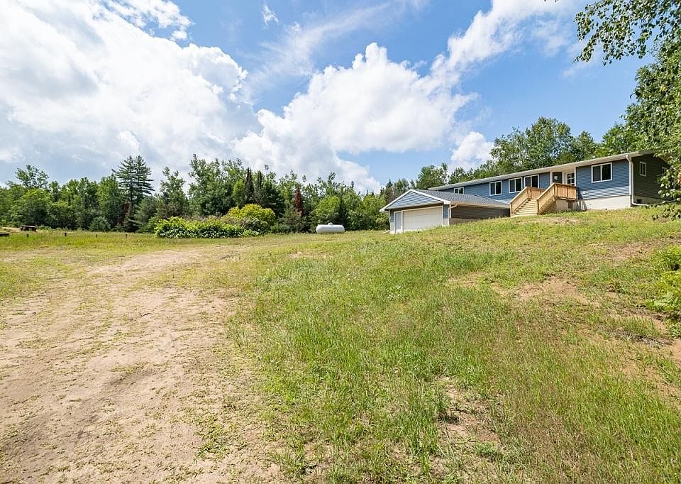 4875 Spafford Rd, Rhinelander, WI 54501 Zillow