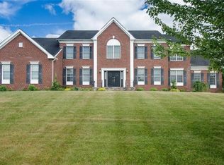 19 Brigam Ln, Hopewell Junction, NY 12533