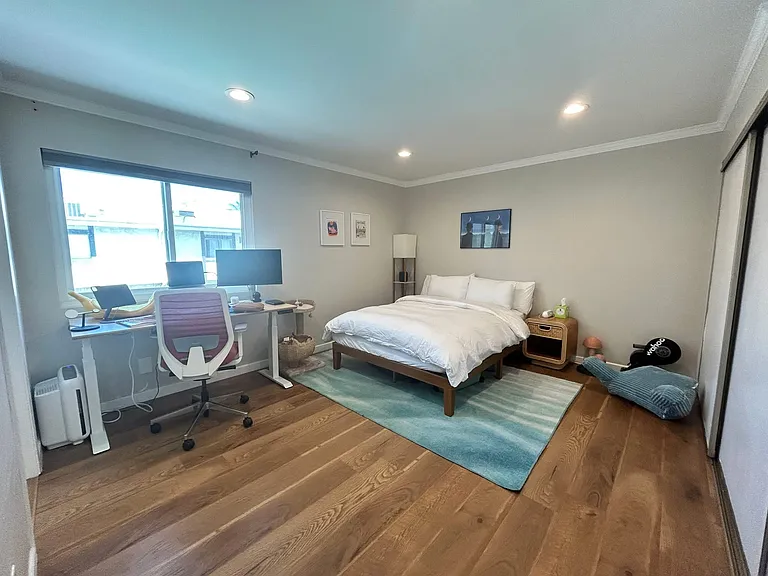 4919 Laurel Canyon Blvd #5 — Photo 12