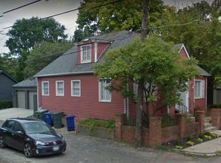 1085 S 4th St, Columbus, OH