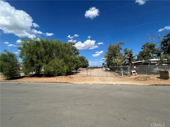 29570 13th St, Nuevo, CA 92567