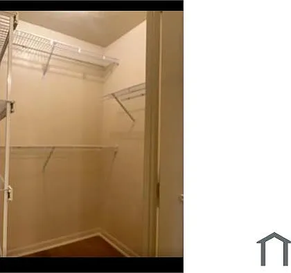 3 bed, $1,900 — Photo 3