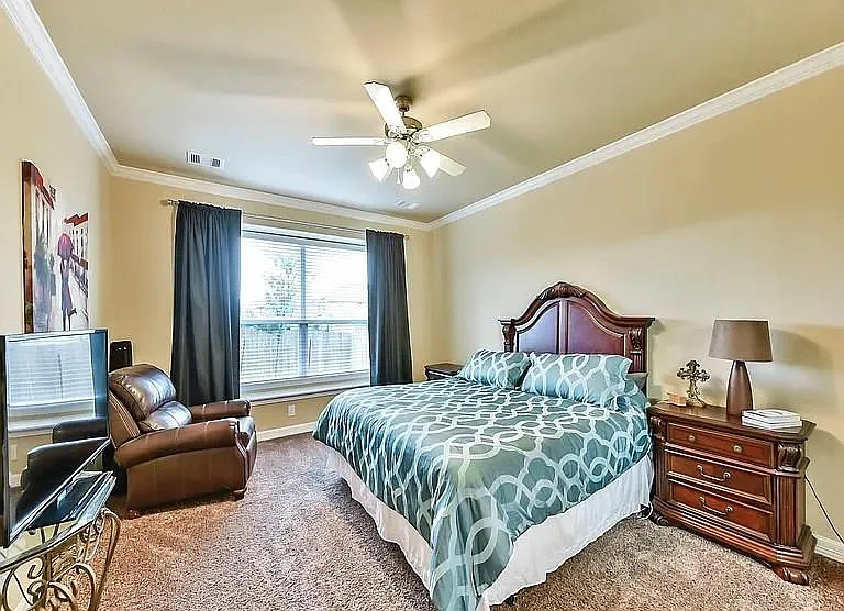 2575 Riverway Dr — Photo 15