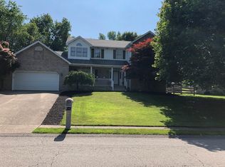 102 Eric Dr, Beaver, PA