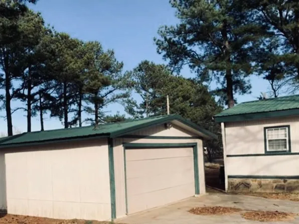 218 S Bk 1240 Rd, Stigler, OK 74462