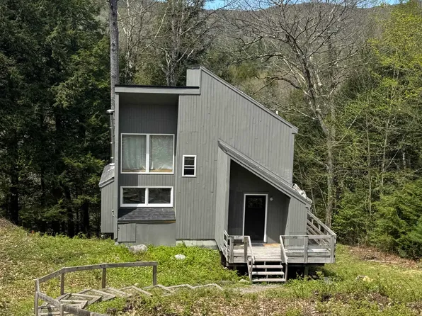 96 Doe Run, Thornton, NH 03285