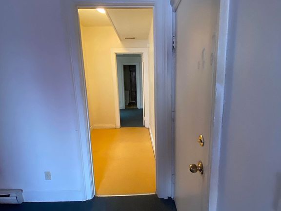 5th image of 5 Fremont St APT 303