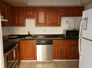 4170 Inverrary Dr APT 310, Fort Lauderdale, FL 33319