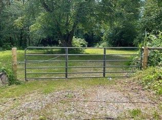 9510 N Lyman Ferry Rd, Sedro Woolley, WA 98284