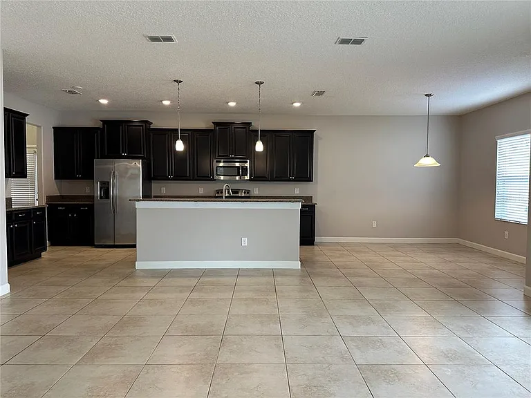 15168 Evergreen Oak Loop — Photo 8