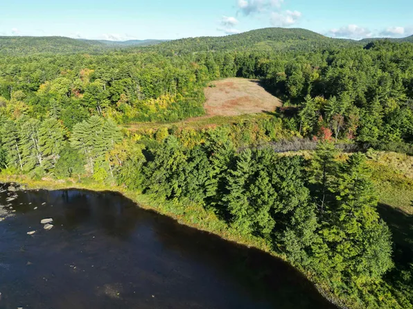 111 Browns Way, Henniker, NH 03242