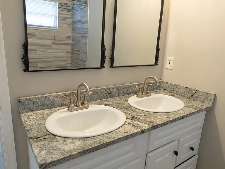 2114 Baldwin Rd — Photo 27